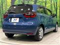 2025 Honda Fit
