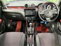 2018 Suzuki Swift