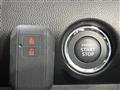 2018 Suzuki Swift