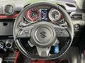 2018 Suzuki Swift