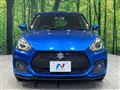 2018 Suzuki Swift