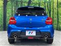 2018 Suzuki Swift