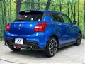 2018 Suzuki Swift