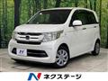2017 Honda Honda Others