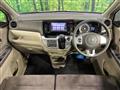 2017 Honda Honda Others