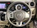 2017 Honda Honda Others