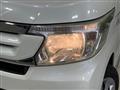 2017 Honda Honda Others