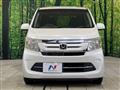 2017 Honda Honda Others
