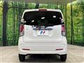 2017 Honda Honda Others