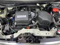 2017 Honda Honda Others