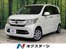 2017 Honda Honda Others