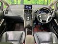 2013 Toyota SAI