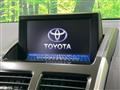 2013 Toyota SAI