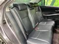2013 Toyota SAI