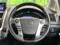 2013 Toyota SAI