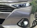 2013 Toyota SAI