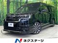 2024 Honda Step WGN
