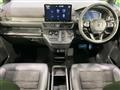 2024 Honda Step WGN