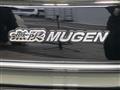 2024 Honda Step WGN