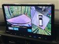 2024 Honda Step WGN