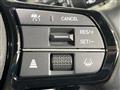 2024 Honda Step WGN