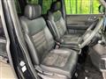 2024 Honda Step WGN