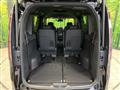 2024 Honda Step WGN