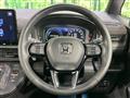 2024 Honda Step WGN