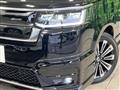 2024 Honda Step WGN