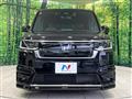 2024 Honda Step WGN