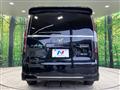 2024 Honda Step WGN