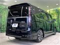 2024 Honda Step WGN