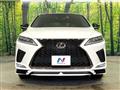 2019 Lexus RX