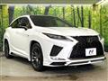 2019 Lexus RX