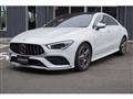 2019 Mercedes-Benz Mercedes-Benz Others