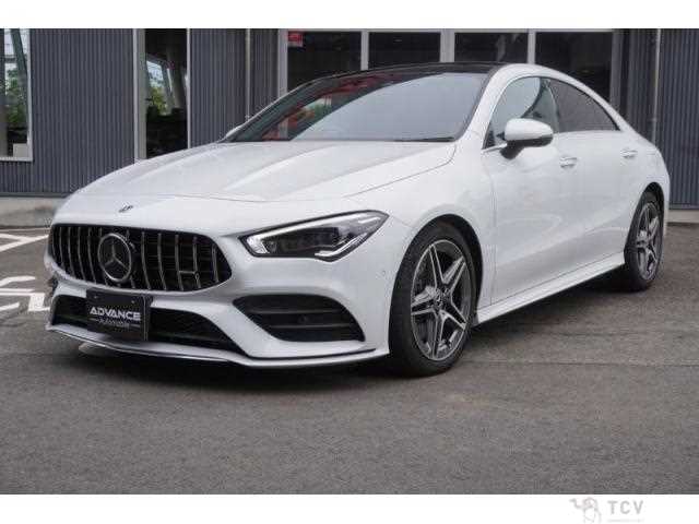 2019 Mercedes-Benz Mercedes-Benz Others