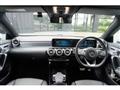2019 Mercedes-Benz Mercedes-Benz Others