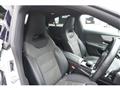 2019 Mercedes-Benz Mercedes-Benz Others