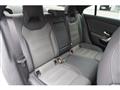 2019 Mercedes-Benz Mercedes-Benz Others
