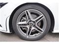 2019 Mercedes-Benz Mercedes-Benz Others