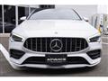 2019 Mercedes-Benz Mercedes-Benz Others