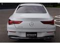 2019 Mercedes-Benz Mercedes-Benz Others