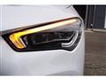 2019 Mercedes-Benz Mercedes-Benz Others