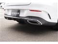 2019 Mercedes-Benz Mercedes-Benz Others