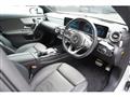 2019 Mercedes-Benz Mercedes-Benz Others