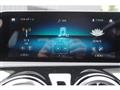 2019 Mercedes-Benz Mercedes-Benz Others