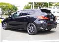 2021 BMW 1 Series