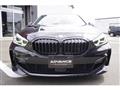 2021 BMW 1 Series