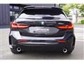 2021 BMW 1 Series