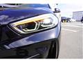 2021 BMW 1 Series